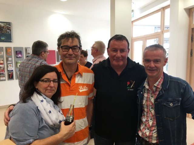 moulefest 2017_22